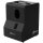 Chauvet DJ Hurricane Bubble Haze LT