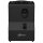 Chauvet DJ Hurricane Bubble Haze LT