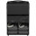 Chauvet DJ Hurricane Bubble Haze LT