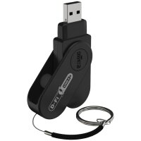 Chauvet DJ D-Fi USB2
