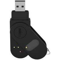 Chauvet DJ D-Fi USB2