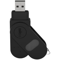 Chauvet DJ D-Fi USB2