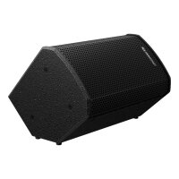 Pioneer DJ XPRS82 PA Lautsprecher 8-Zoll