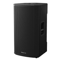 Pioneer DJ XPRS152 PA Lautsprecher 15-Zoll