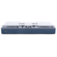 Decksaver AlphaTheta OMNIS-DUO