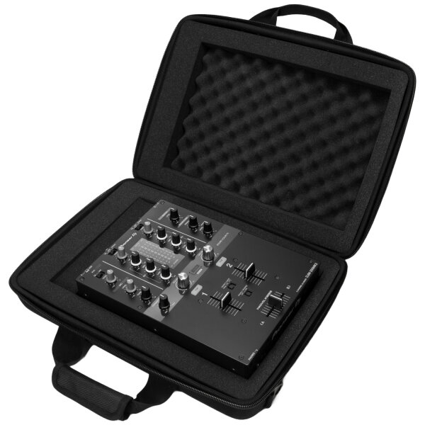Pioneer DJ DJC-2CHM BAG Mixertasche