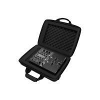 Pioneer DJ DJC-2CHM BAG Mixertasche