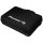 Pioneer DJ DJC-2CHM BAG Mixertasche