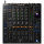 Mietartikel - Pioneer DJ DJM-A9