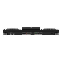 AlphaTheta XDJ-AZ All-in-One DJ System 4-Kanal