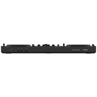 AlphaTheta DDJ-GRV6 DJ Controller 4-Kanal