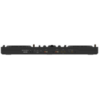 AlphaTheta DDJ-GRV6 DJ Controller 4-Kanal