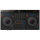 AlphaTheta DDJ-GRV6 DJ Controller 4-Kanal