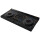 AlphaTheta DDJ-GRV6 DJ Controller 4-Kanal