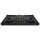 AlphaTheta DDJ-GRV6 DJ Controller 4-Kanal