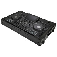 AlphaTheta FLT-XDJAZ Flightcase