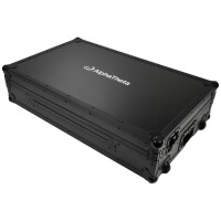 AlphaTheta FLT-XDJAZ Flightcase
