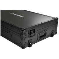 AlphaTheta FLT-XDJAZ Flightcase