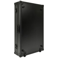 AlphaTheta FLT-XDJAZ Flightcase