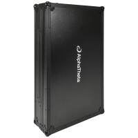 AlphaTheta FLT-XDJAZ Flightcase