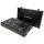 AlphaTheta FLT-XDJAZ Flightcase