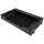 AlphaTheta FLT-XDJAZ Flightcase
