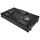 AlphaTheta FLT-XDJAZ Flightcase