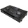 AlphaTheta FLT-XDJAZ Flightcase