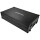 AlphaTheta FLT-XDJAZ Flightcase