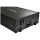 AlphaTheta FLT-XDJAZ Flightcase