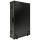 AlphaTheta FLT-XDJAZ Flightcase