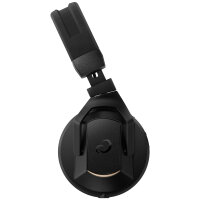 AlphaTheta HDJ-F10 Kopfhörer