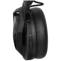 AlphaTheta HDJ-F10 Kopfhörer