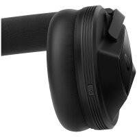 AlphaTheta HDJ-F10 Kopfhörer