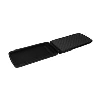 AlphaTheta DJC-FLX2 BAG Controllertasche