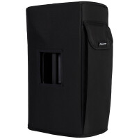 Pioneer DJ CVR-XPRS82 Cover