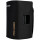 Pioneer DJ CVR-XPRS82 Cover