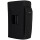 Pioneer DJ CVR-XPRS82 Cover