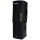 Pioneer DJ CVR-XPRS152 Cover