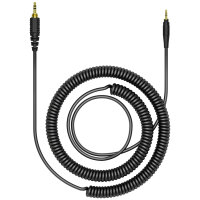Pioneer DJ HC-CA0401 Kabel 1,2m