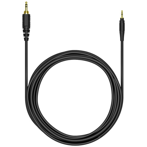 Pioneer DJ HC-CA0402 Kabel 3m