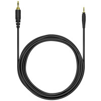 Pioneer DJ HC-CA0402 Kabel 3m