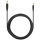 Pioneer DJ HC-CA0402 Kabel 3m