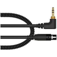 Pioneer DJ HC-CA0501 Kabel 1,2m
