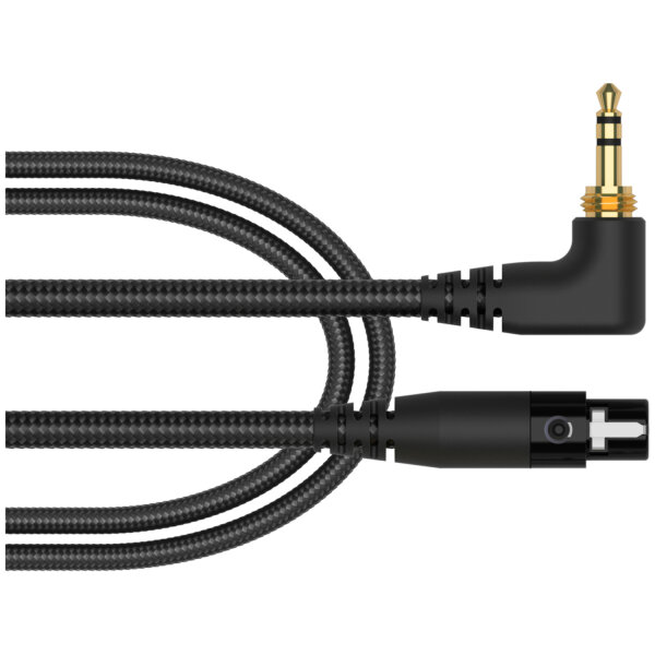 Pioneer DJ HC-CA0502 Kabel 1,6m
