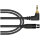 Pioneer DJ HC-CA0502 Kabel 1,6m