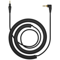 Pioneer DJ HC-CA0601 Kabel 1,2m