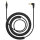 Pioneer DJ HC-CA0601 Kabel 1,2m