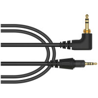 Pioneer DJ HC-CA0602 Kabel 1,6m