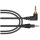 Pioneer DJ HC-CA0602 Kabel 1,6m